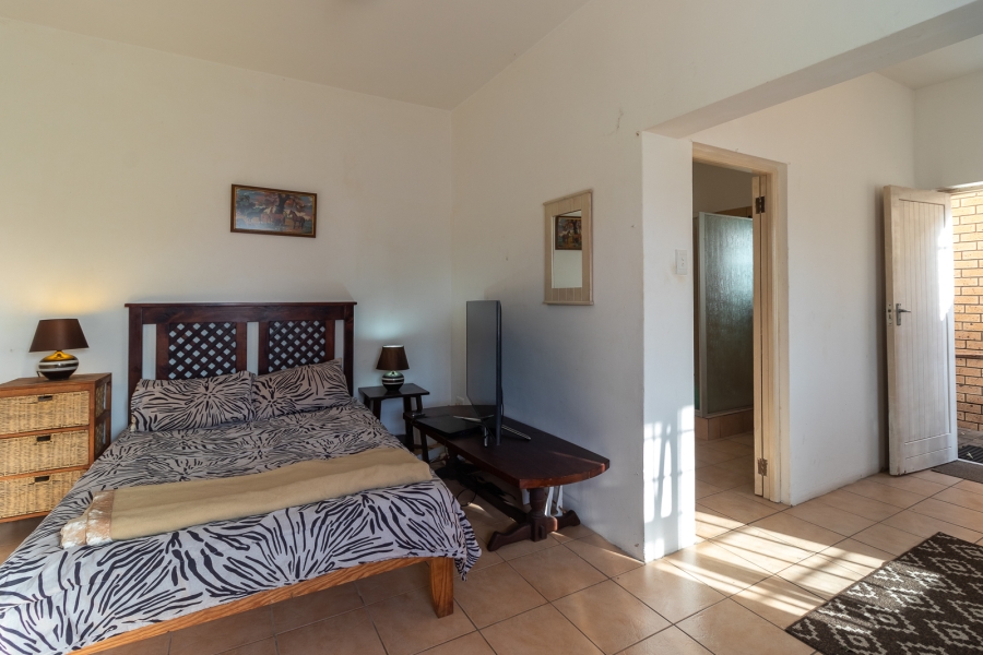 3 Bedroom Property for Sale in Cannon Rocks Eastern Cape